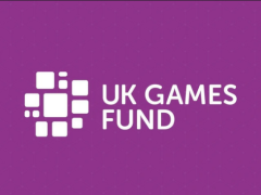 英国政府投资300万英镑扶持22家游戏开发商，激励“高潜力”工作！